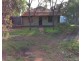 4 Kent Street, Serviceton VIC 3420