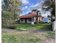 4 Kent Street, Serviceton VIC 3420