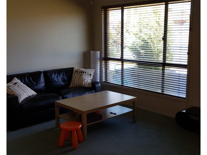 29 Mustang Dr, Raby NSW 2566