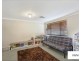 29 Mustang Dr, Raby NSW 2566