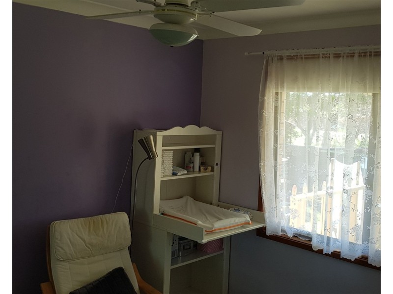 29 Mustang Dr, Raby NSW 2566