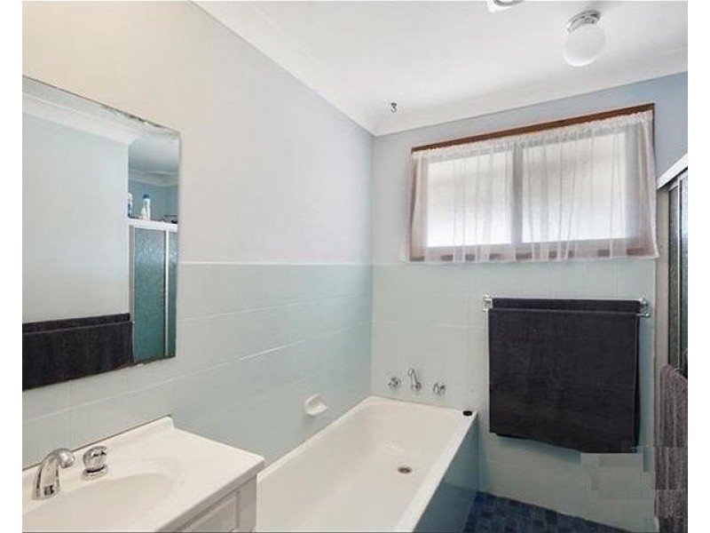 29 Mustang Dr, Raby NSW 2566