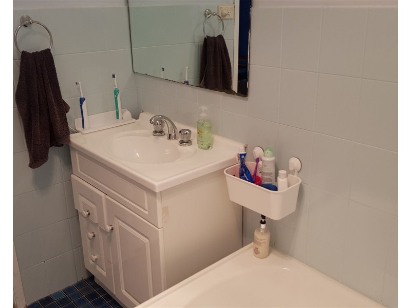 29 Mustang Dr, Raby NSW 2566