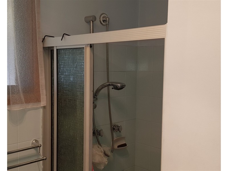 29 Mustang Dr, Raby NSW 2566