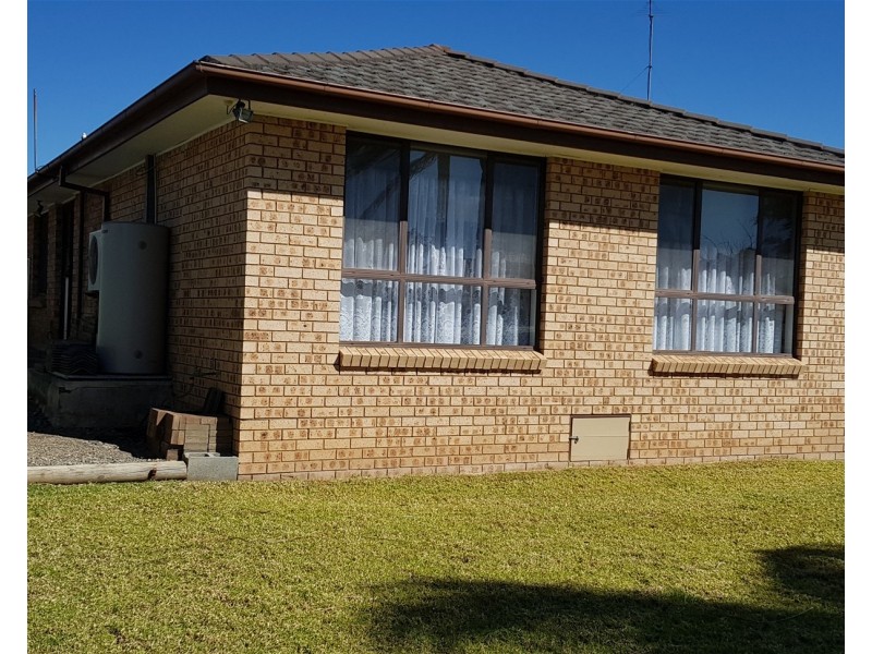 29 Mustang Dr, Raby NSW 2566