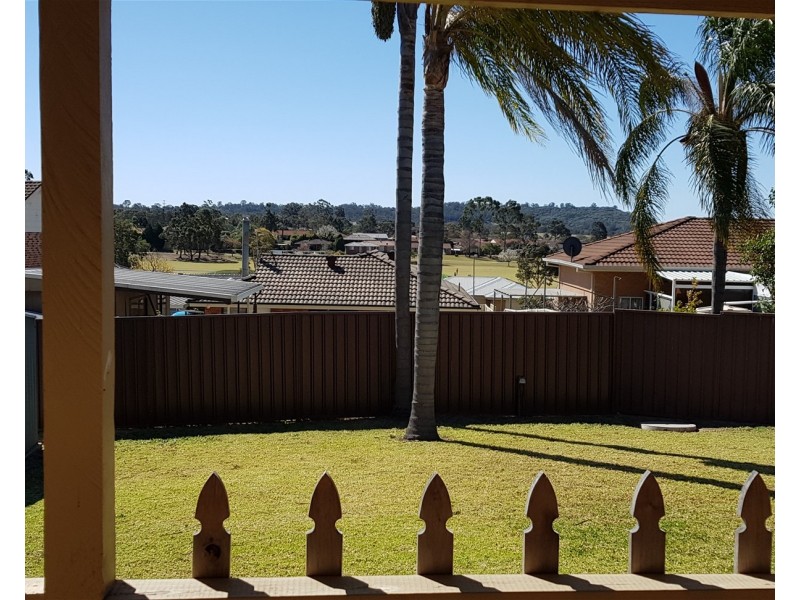 29 Mustang Dr, Raby NSW 2566