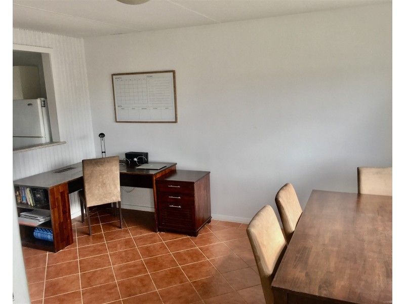 23/39 Angelo street, South Perth WA 6151