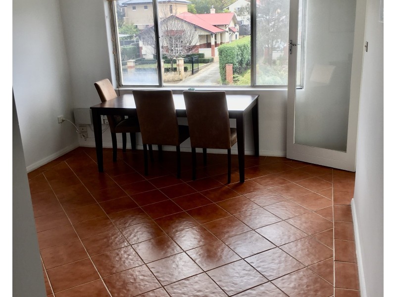 23/39 Angelo street, South Perth WA 6151