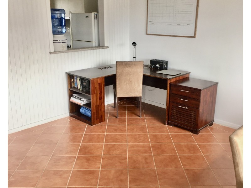 23/39 Angelo street, South Perth WA 6151