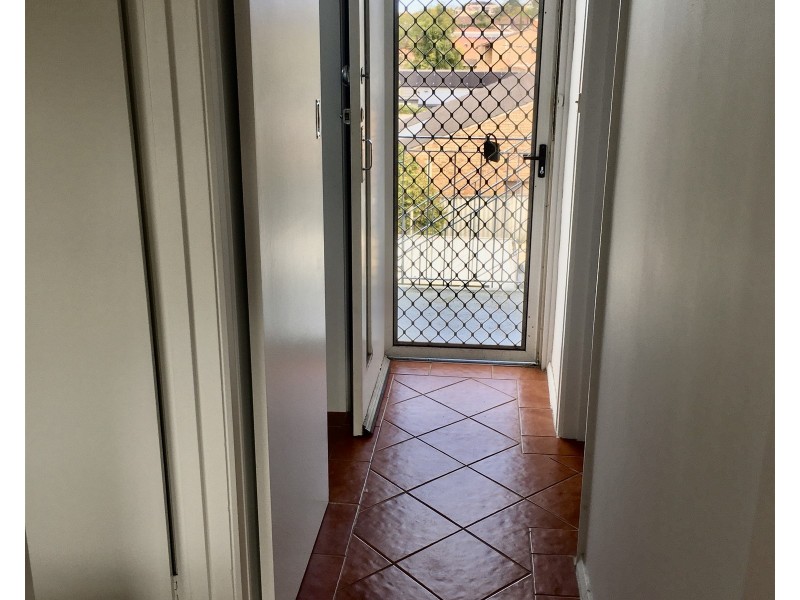 23/39 Angelo street, South Perth WA 6151