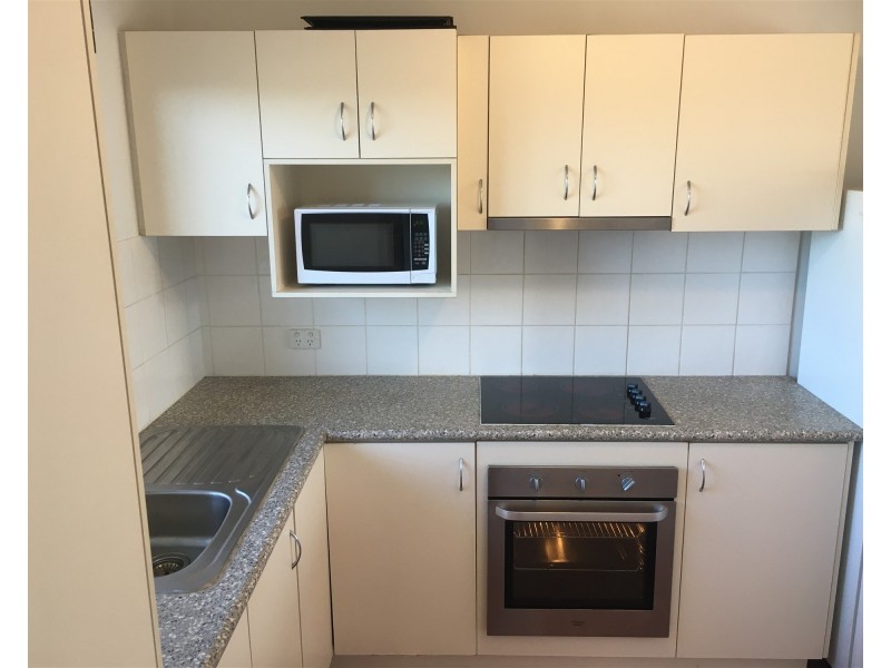 23/39 Angelo street, South Perth WA 6151