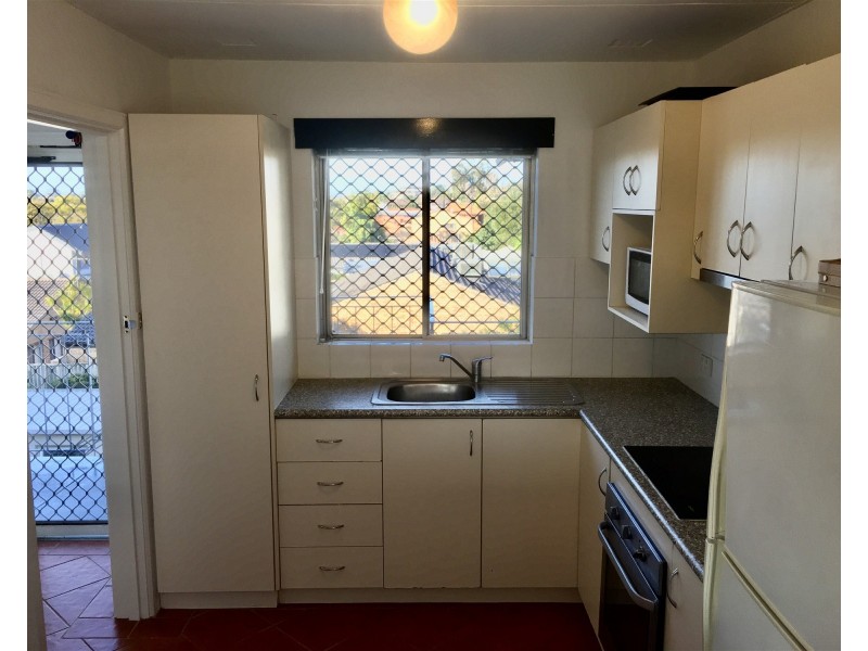 23/39 Angelo street, South Perth WA 6151