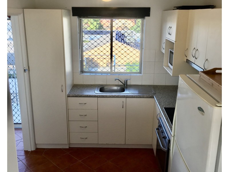 23/39 Angelo street, South Perth WA 6151