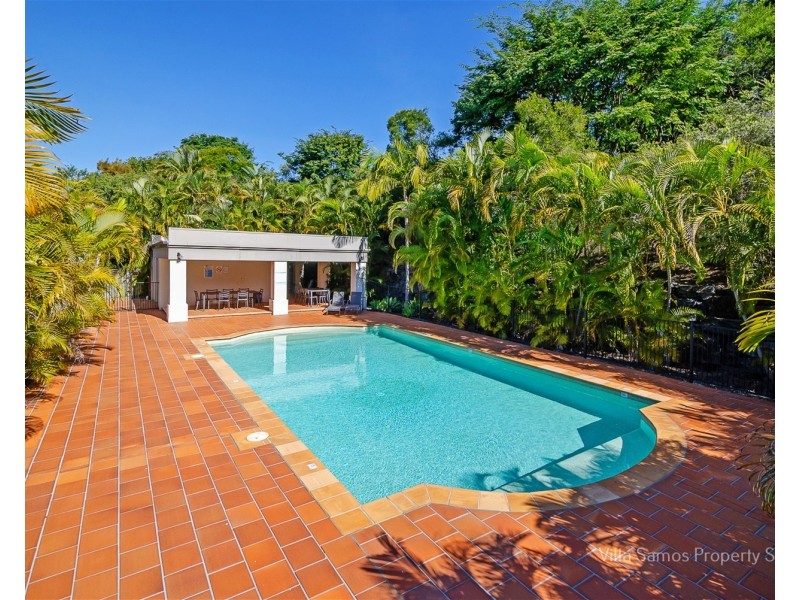 5/13 Hervey Street, Pacific Pines QLD 4211