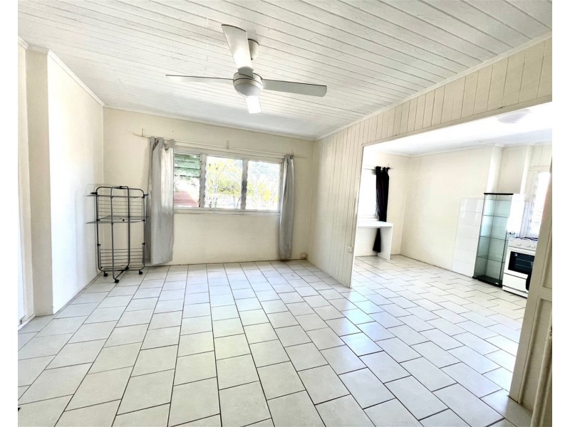 5/907 Brunswick St, New Farm QLD 4005