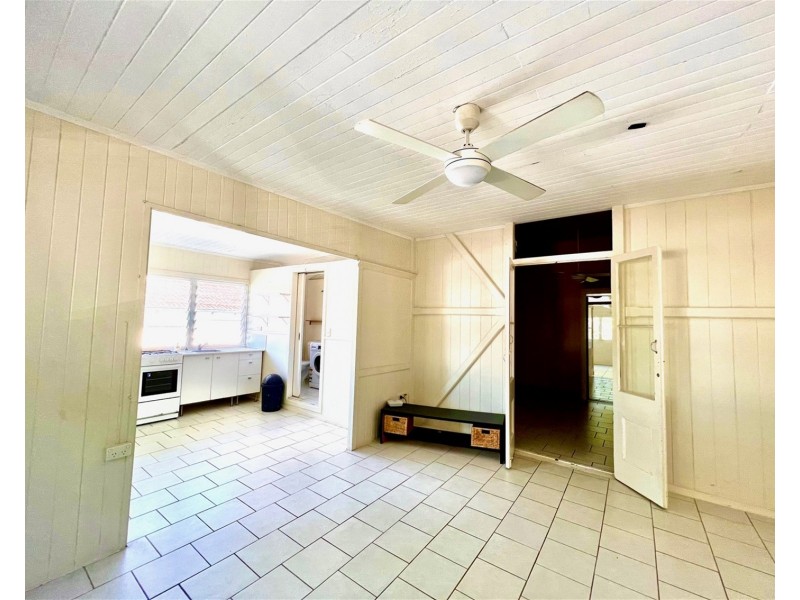 5/907 Brunswick St, New Farm QLD 4005