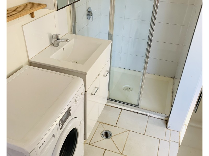 5/907 Brunswick St, New Farm QLD 4005