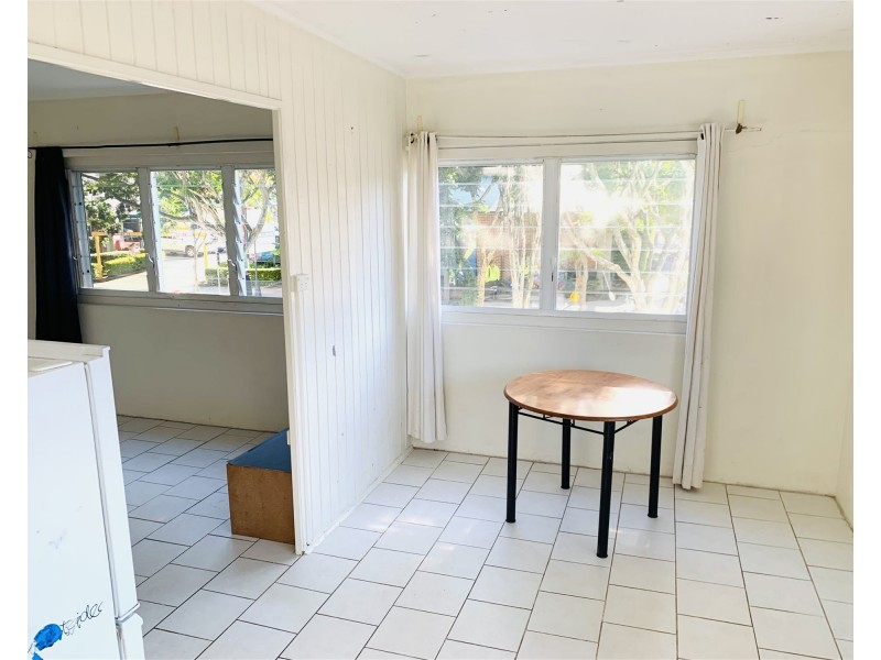 5/907 Brunswick St, New Farm QLD 4005