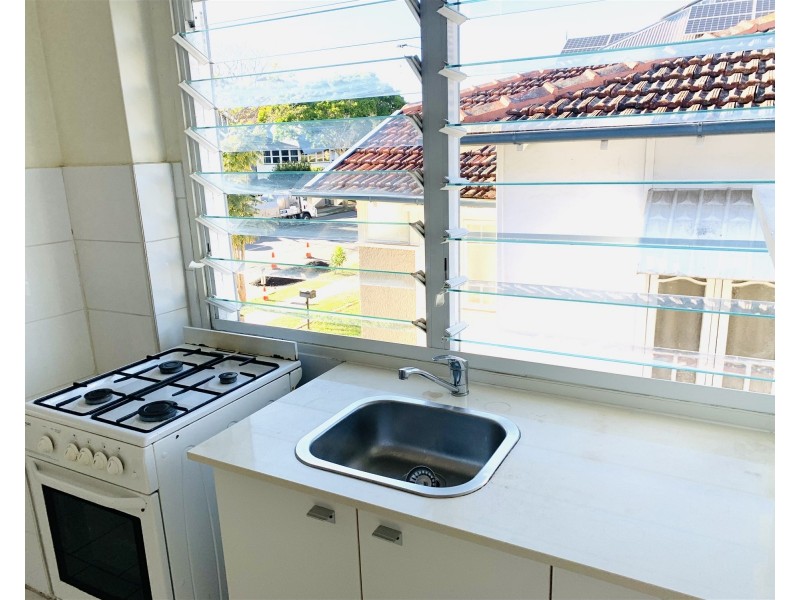 5/907 Brunswick St, New Farm QLD 4005