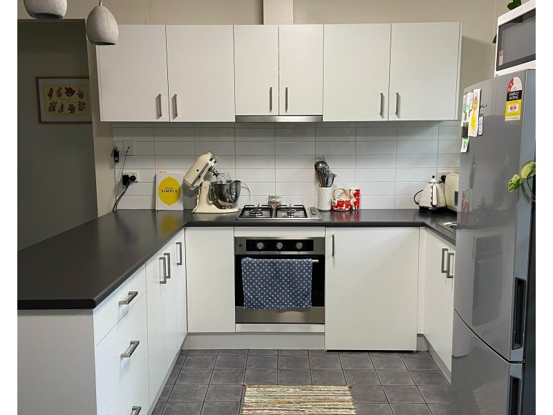 2/39 Hearn Street, Altona North VIC 3025