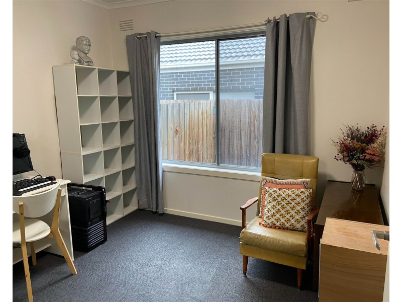 2/39 Hearn Street, Altona North VIC 3025