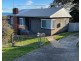 53 Third  Ave North, Warrawong NSW 2502