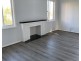 53 Third  Ave North, Warrawong NSW 2502