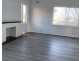 53 Third  Ave North, Warrawong NSW 2502