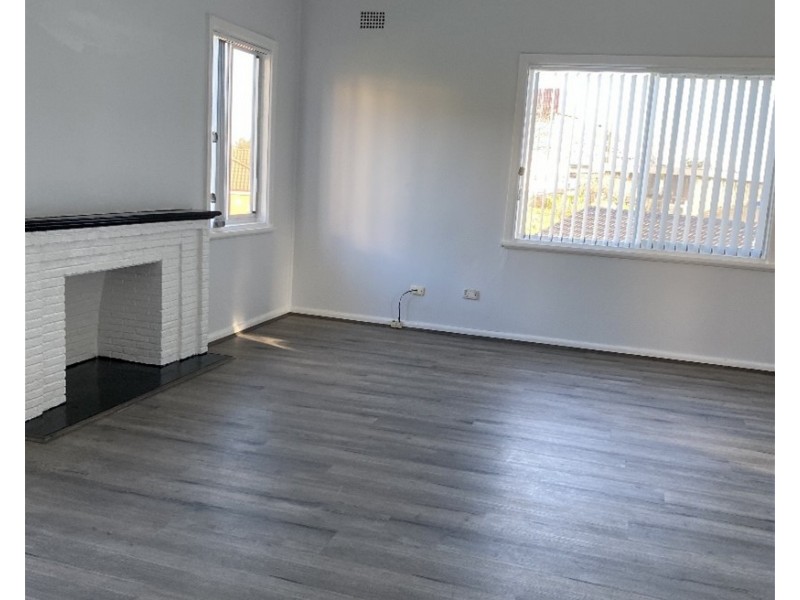 53 Third  Ave North, Warrawong NSW 2502