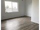 53 Third  Ave North, Warrawong NSW 2502