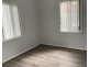53 Third  Ave North, Warrawong NSW 2502