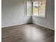 53 Third  Ave North, Warrawong NSW 2502