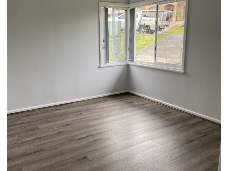 53 Third  Ave North, Warrawong NSW 2502