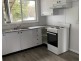 53 Third  Ave North, Warrawong NSW 2502