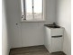 53 Third  Ave North, Warrawong NSW 2502