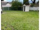 53 Third  Ave North, Warrawong NSW 2502