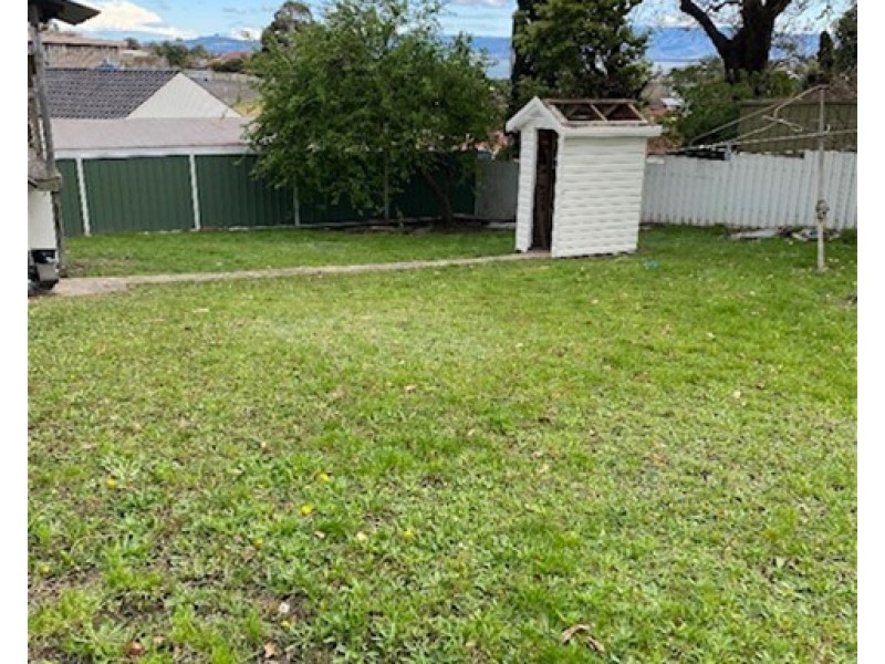 53 Third  Ave North, Warrawong NSW 2502