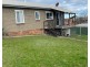 53 Third  Ave North, Warrawong NSW 2502