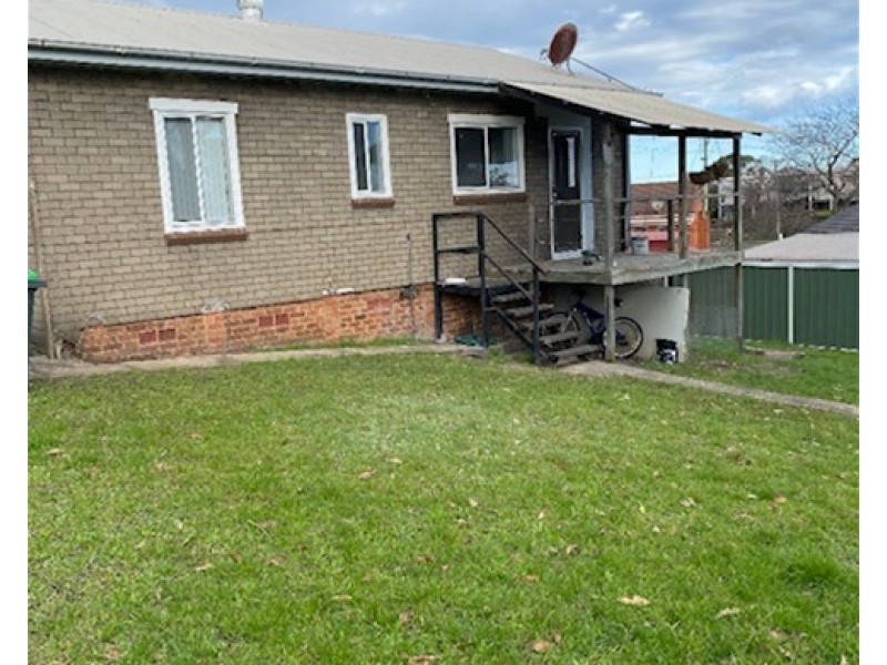 53 Third  Ave North, Warrawong NSW 2502