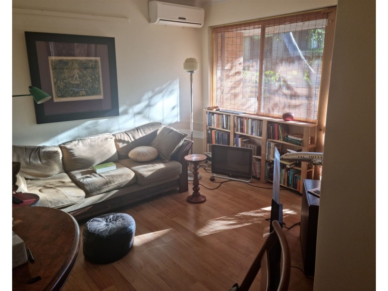 4/18-20 Paton Street, Merrylands West NSW 2160