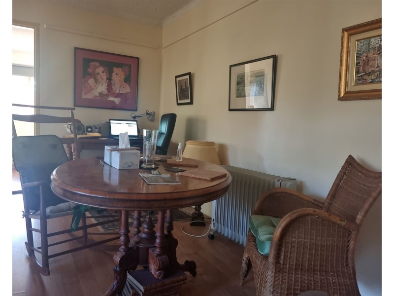 4/18-20 Paton Street, Merrylands West NSW 2160