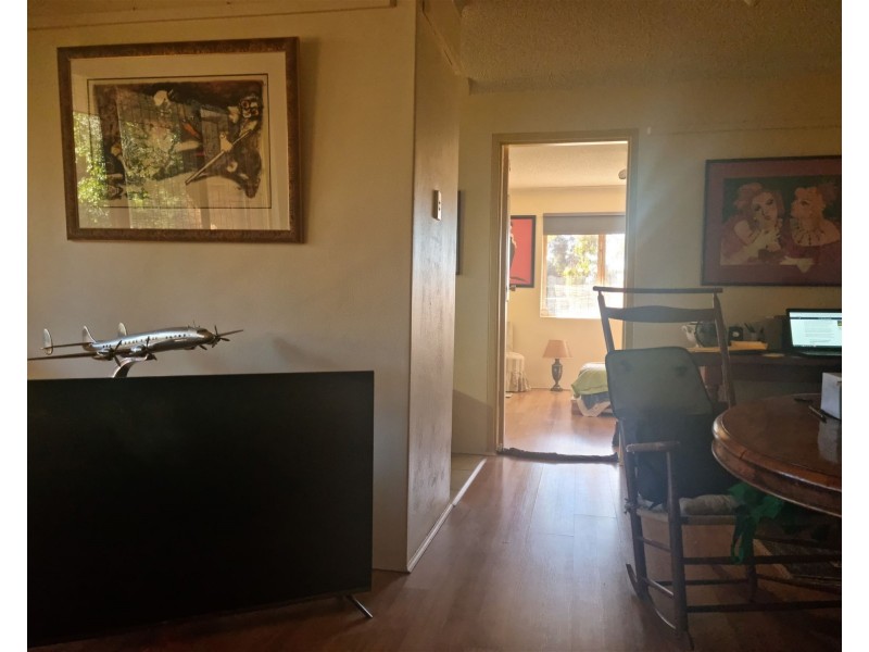 4/18-20 Paton Street, Merrylands West NSW 2160