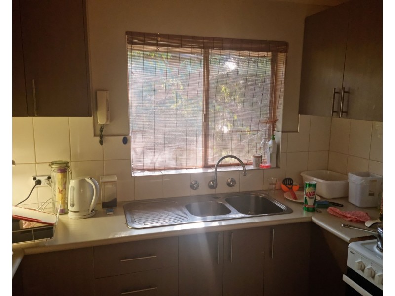 4/18-20 Paton Street, Merrylands West NSW 2160