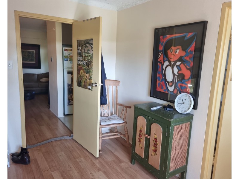 4/18-20 Paton Street, Merrylands West NSW 2160