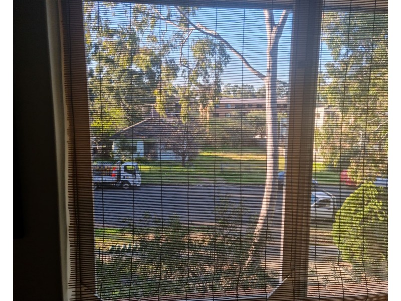 4/18-20 Paton Street, Merrylands West NSW 2160