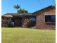 7 Yeovil Court, Alexandra Hills QLD 4161