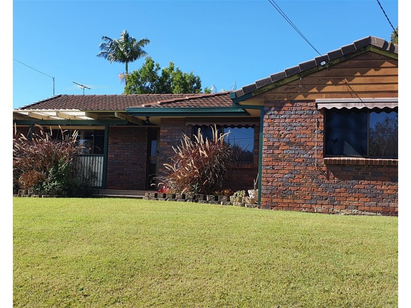7 Yeovil Court, Alexandra Hills QLD 4161