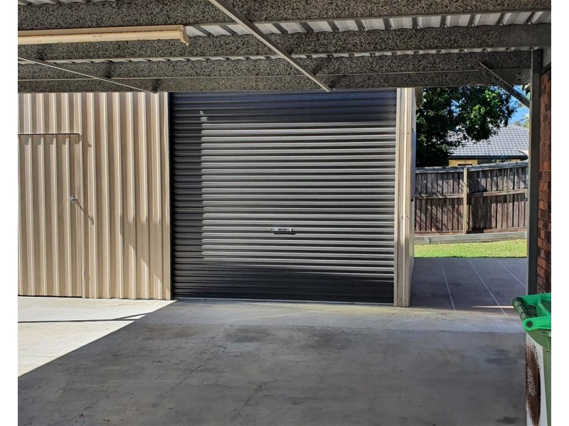 7 Yeovil Court, Alexandra Hills QLD 4161