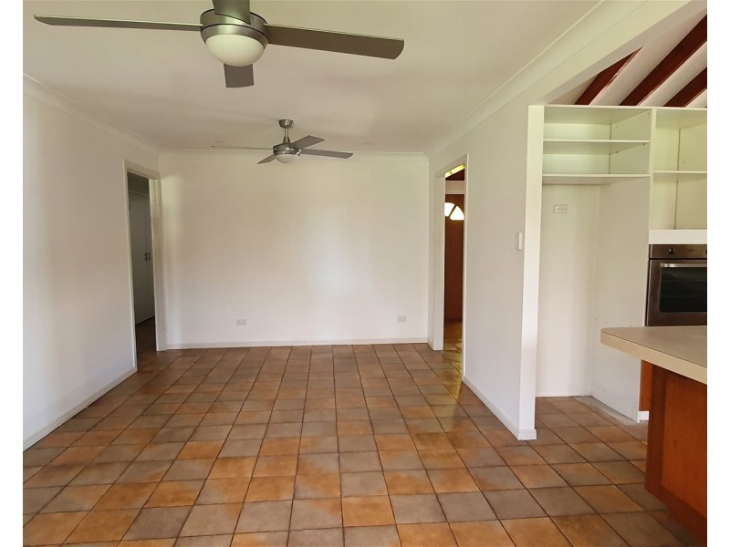 7 Yeovil Court, Alexandra Hills QLD 4161