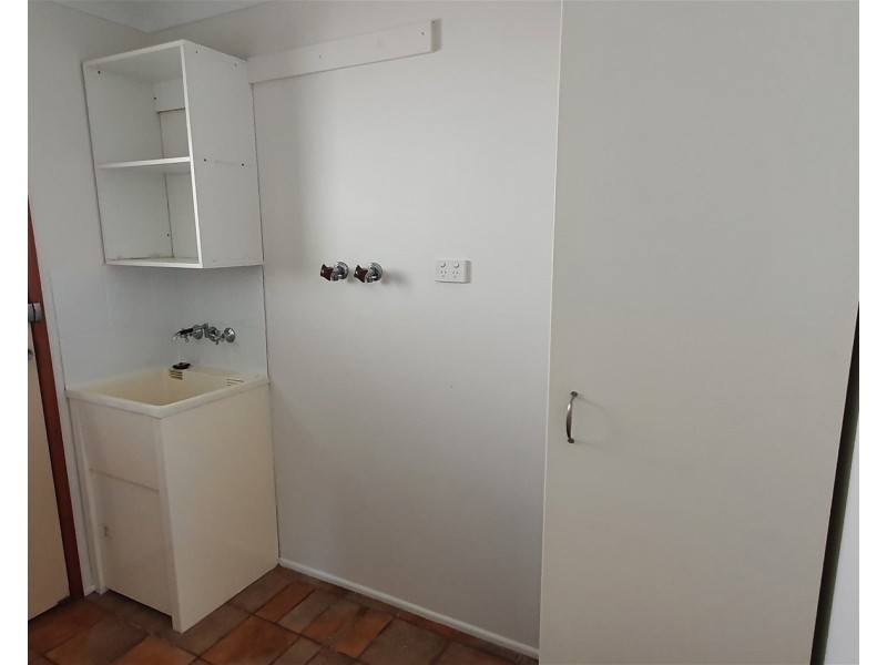 7 Yeovil Court, Alexandra Hills QLD 4161